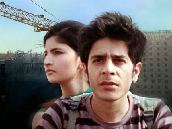 तितली