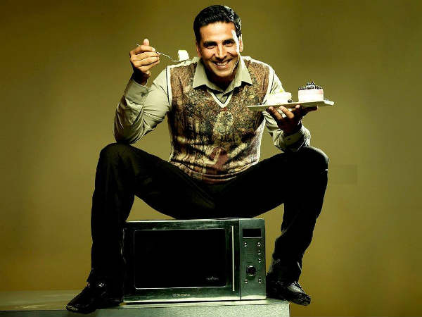BOOKED हैं त्योहार