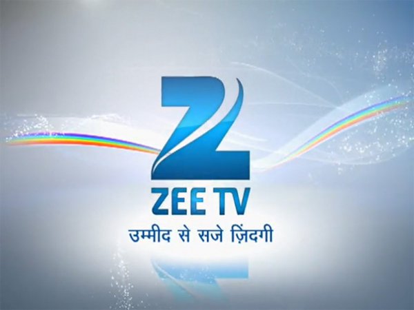 जी टीवी