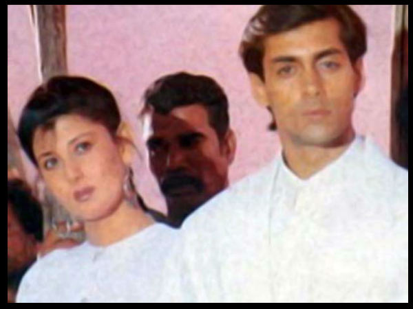 शादी तोड़ कर गईं शादी तोड़ कर गईं