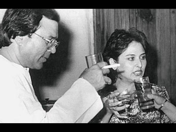 राजेश खन्ना राजेश खन्ना