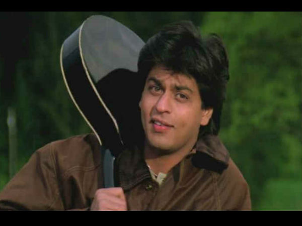 3.1995 के दौरान