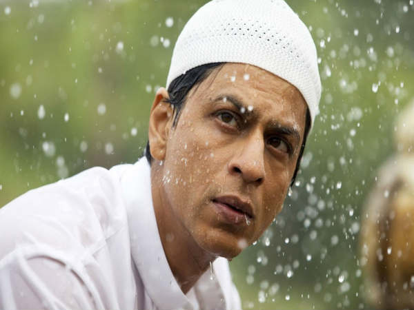 6. हर रोल में बेस्ट