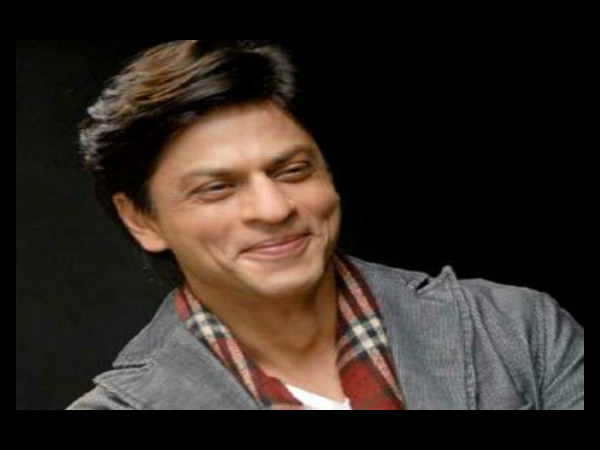 7 रॉ वन में..सबसे हटकर