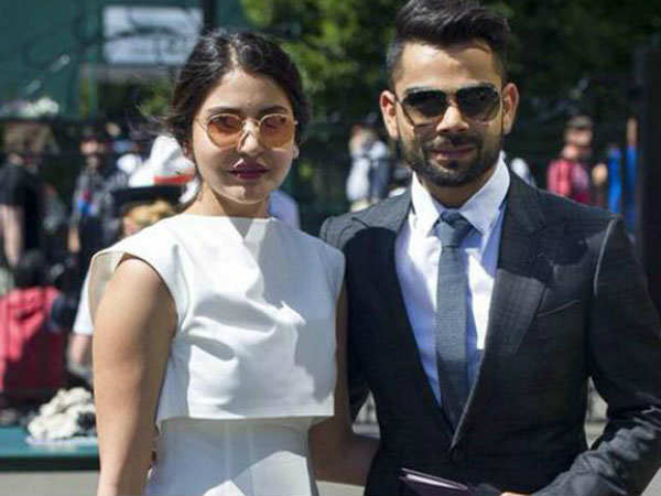 वेलेंटाइन वीक भी है पास
