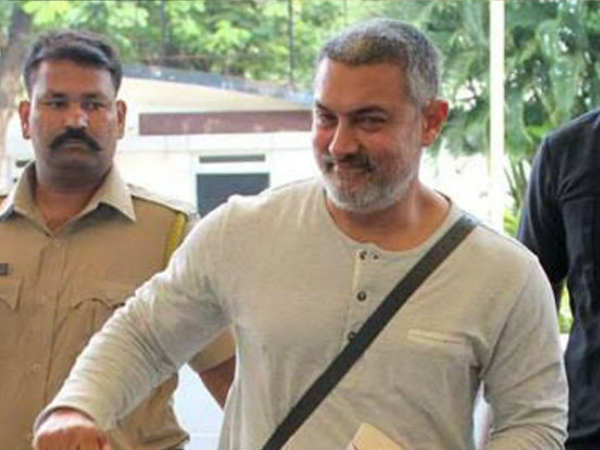 दंगल टिकेगी