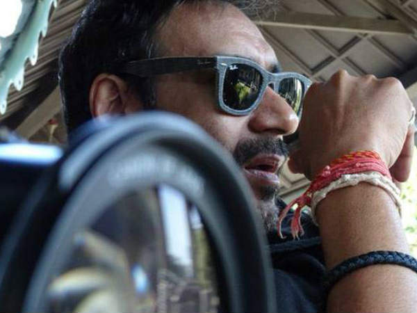 रेमो डिसूज़ा की अगली फिल्म