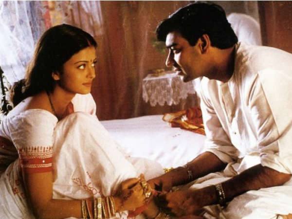 8.हम दिल दे चुके सनम