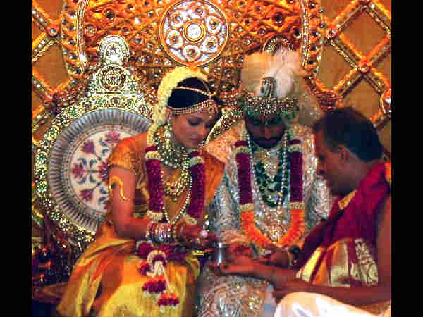 2007 के दौरान