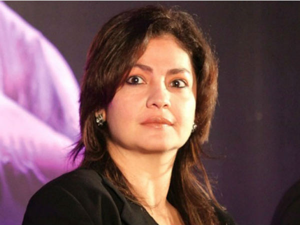 कंगना को भी भट्ट कैंप ने किया लांच कंगना को भी भट्ट कैंप ने किया लांच