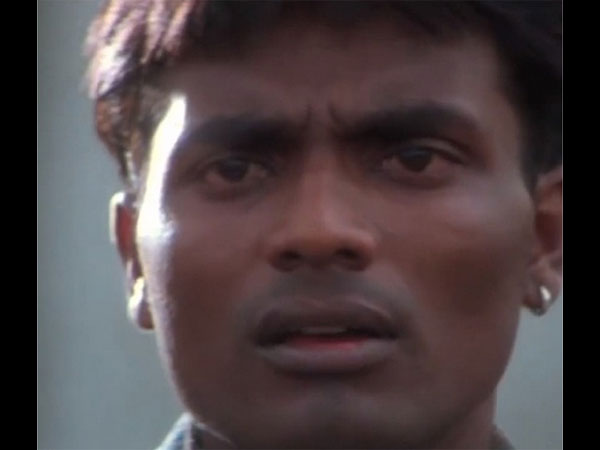 रेमो डिसुजा