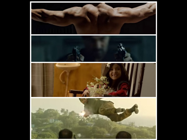 इमोशनल कहानी