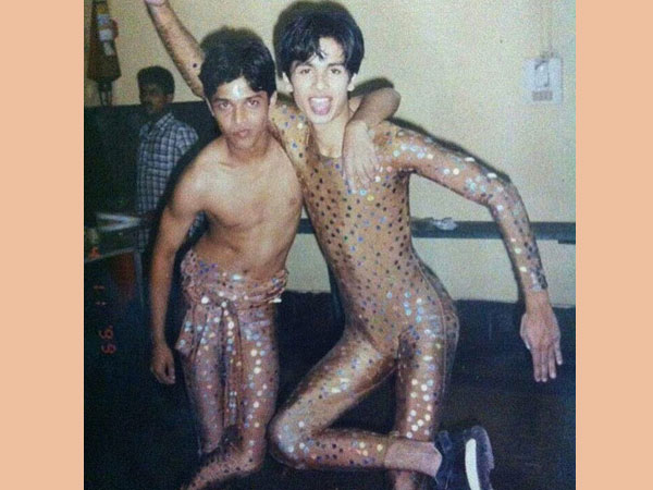 5. शाहिद