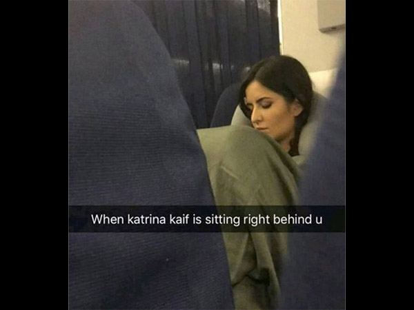 कैटरीना कैफ