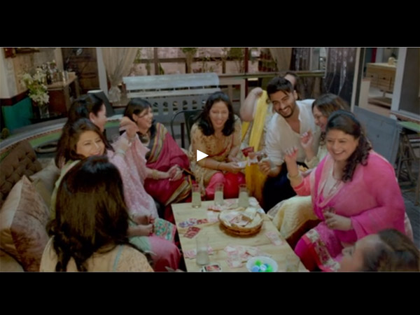 किटी पार्टी किटी पार्टी