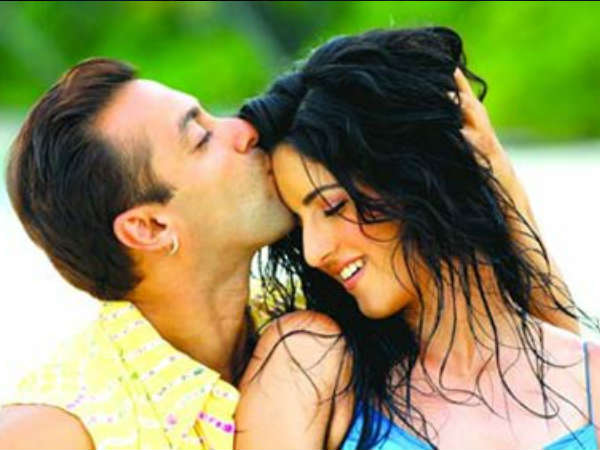 उसने तुम्हारी फिल्म नहीं की