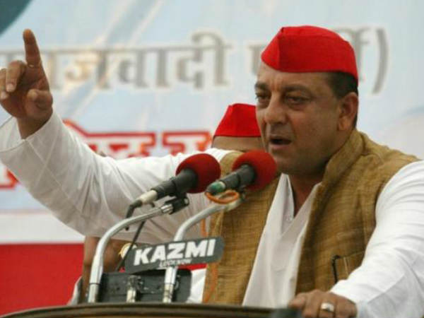 हंसमुख पिघल गया