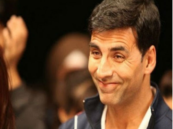 इन्होंने छीना शाहरूख का लाइमलाइट..