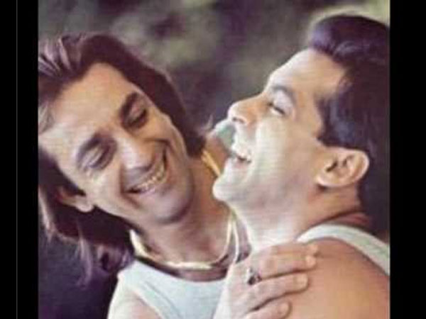 ना फिकर ना टेंशन