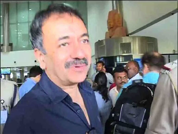 लेने पहुंचे दोस्त