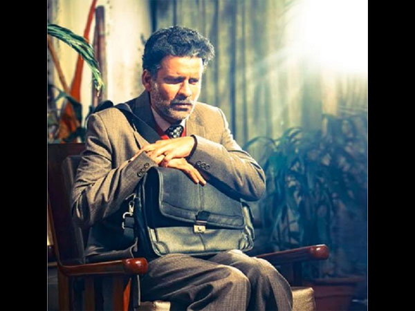 निर्देशन निर्देशन