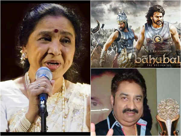 बॉलीवुड के बेस्ट रिकॉर्ड्स