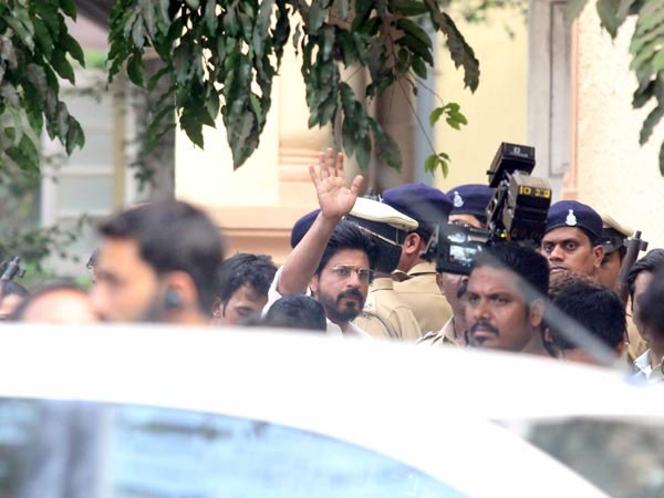 राहुल ढ़ोलकिया का गुजरात