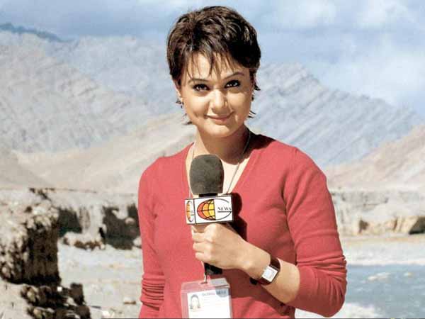 लक्ष्य