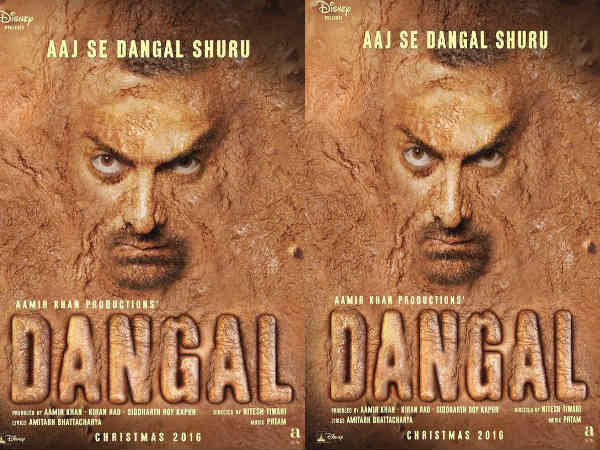 TOP 10 बॉक्स ऑफिस ओपनिंग TOP 10 बॉक्स ऑफिस ओपनिंग