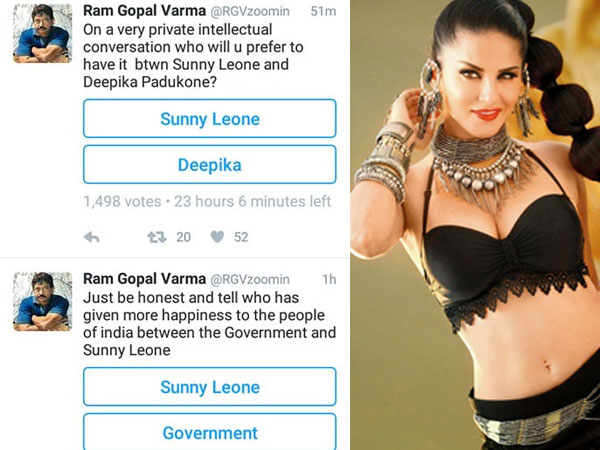 किसने दी खुशी किसने दी खुशी