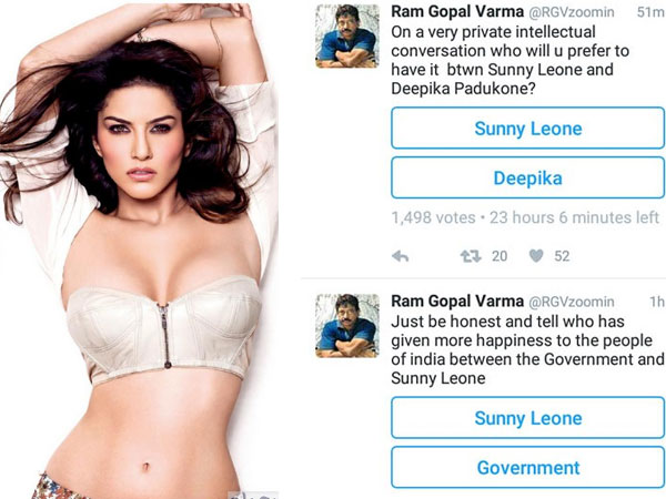 हमेशा कंट्रोवर्सी हमेशा कंट्रोवर्सी