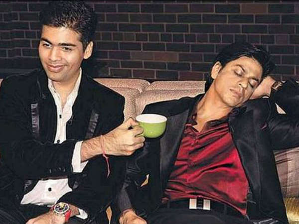 दोनों ही सुपरस्टार