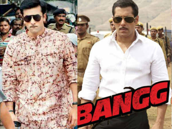 बाहर आया ये सीक्रेट