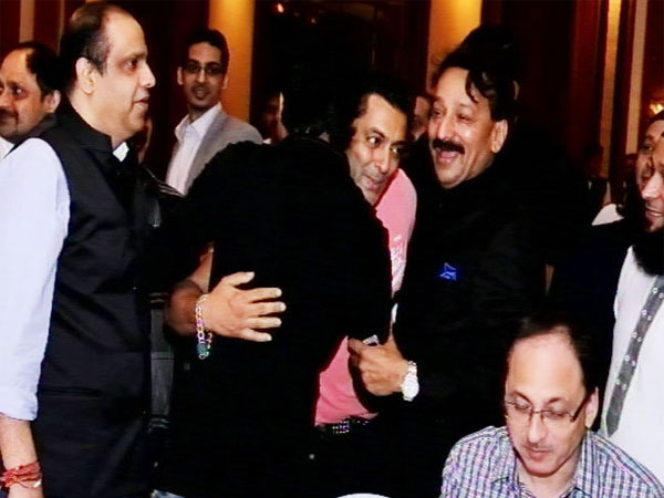वो पहली बार..