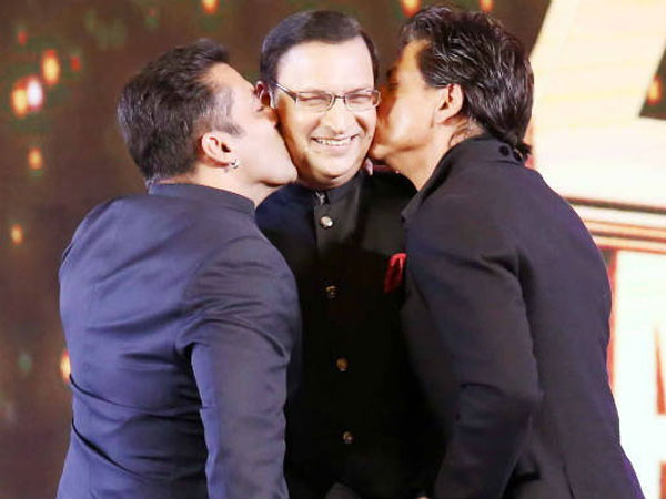 आप की अदालत
