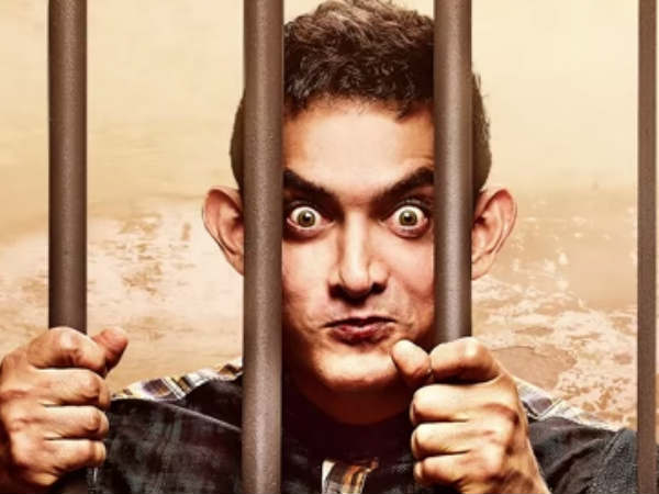 मैं इकलौता एक्टर