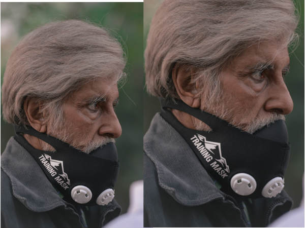सड़को पर घूमे