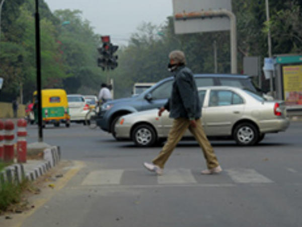 कमाल की बात