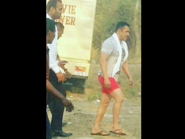 खाना पीना परफेक्ट