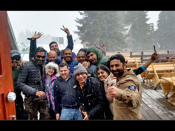 डिस्ट्रिब्यूशन राइट्स