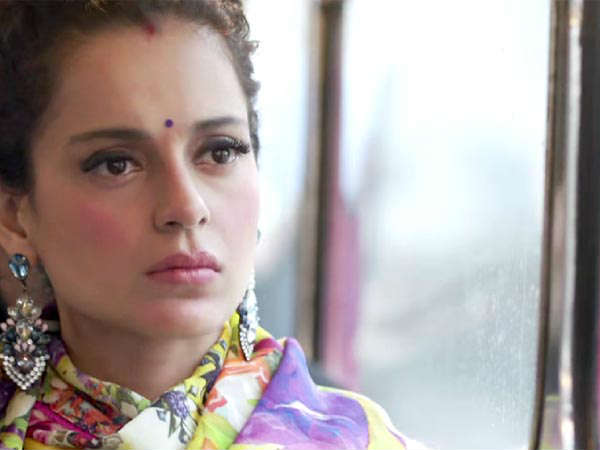 बॉलीवुड को लेकर खुलासा