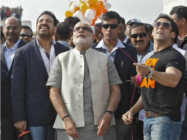 पीएम मोदी से मिलने पर हाय तौबा