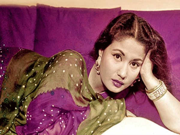 खराब सेहत में की 'पाकीजा'