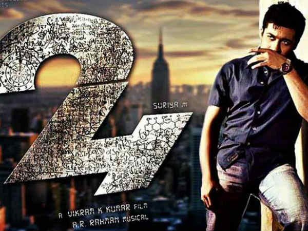 24