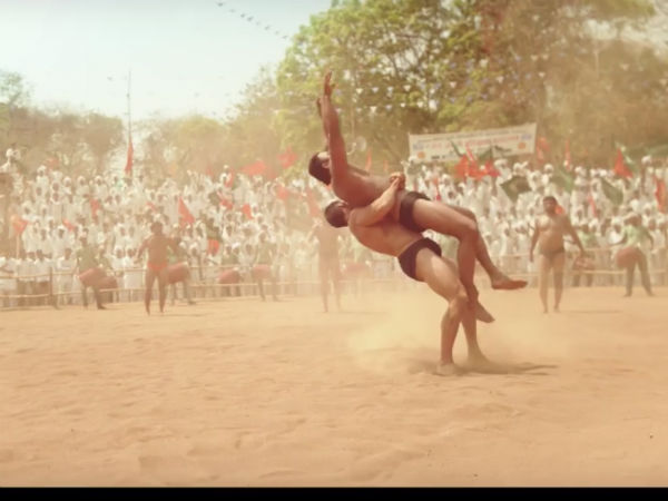 बेकार एडिटिंग