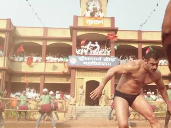 बिना डायलॉग