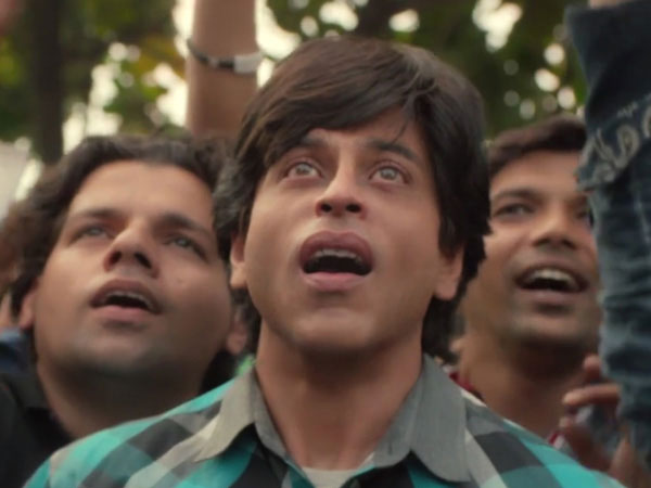 निगेटिव इंपैक्ट निगेटिव इंपैक्ट