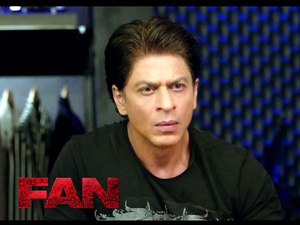 मैडम तुसाद का किस्सा मैडम तुसाद का किस्सा