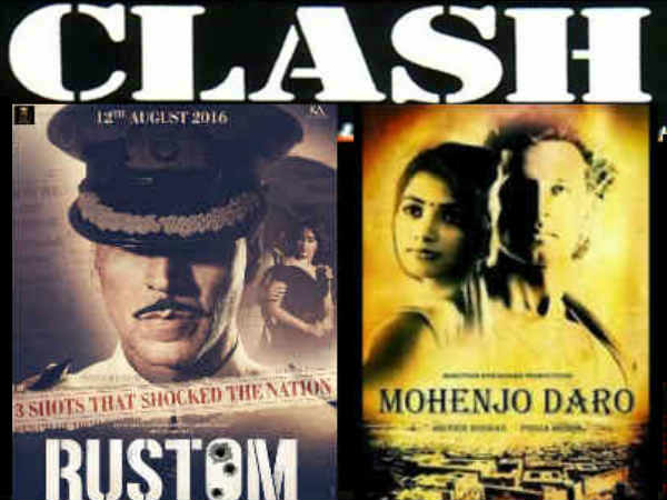 नहीं बंटेगा बॉक्स ऑफिस