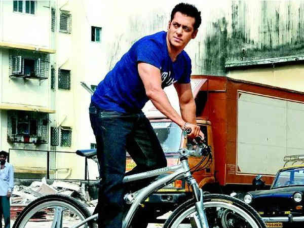 रेमो डिसूजा करेंगे डाइरेक्ट रेमो डिसूजा करेंगे डाइरेक्ट